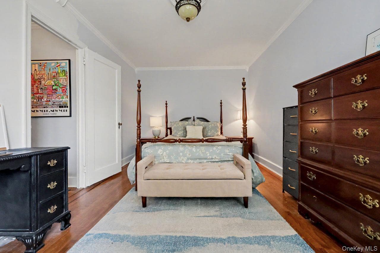 300 S Broadway Unit: 2 H thumbnail 16