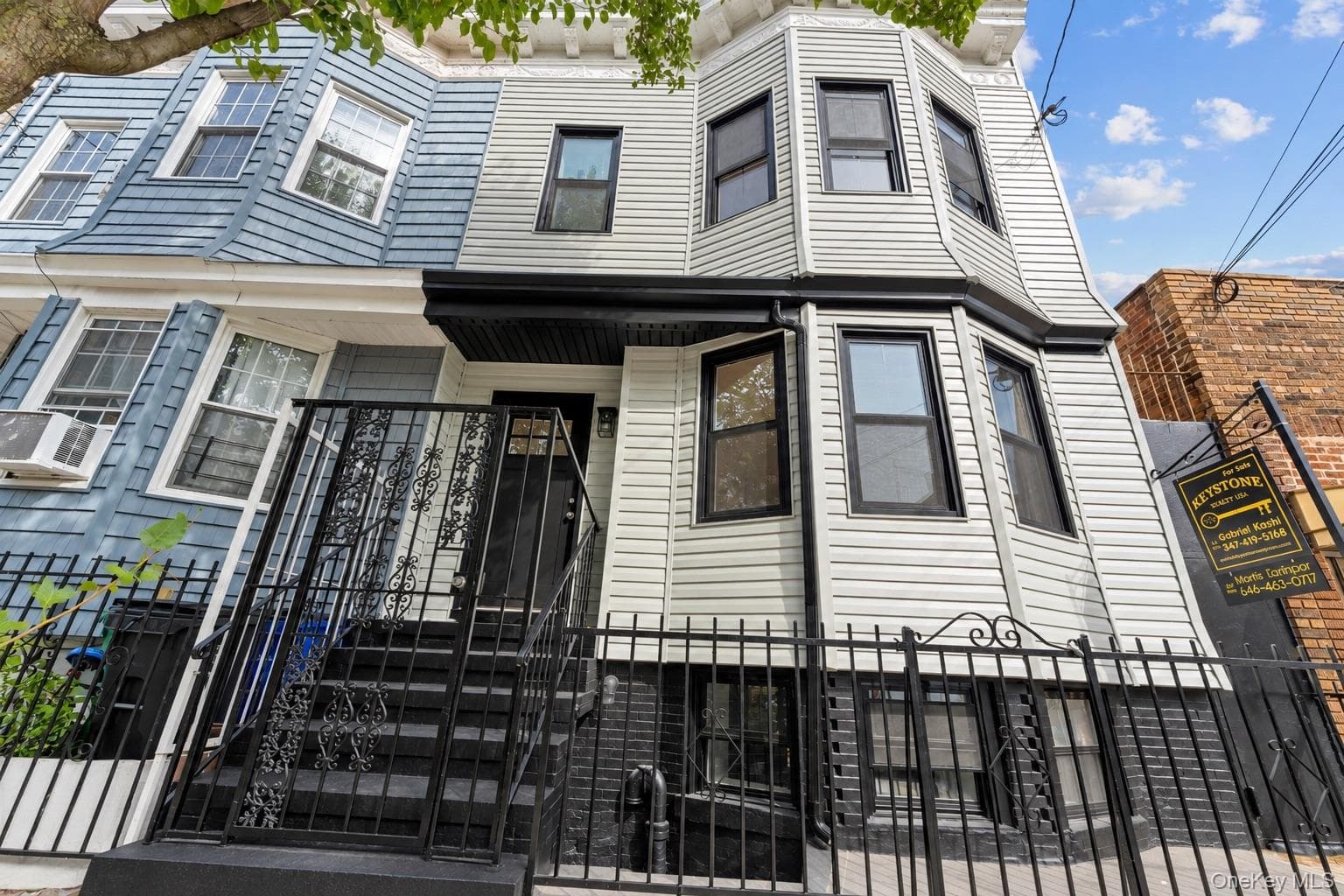 147 Essex Street thumbnail 13