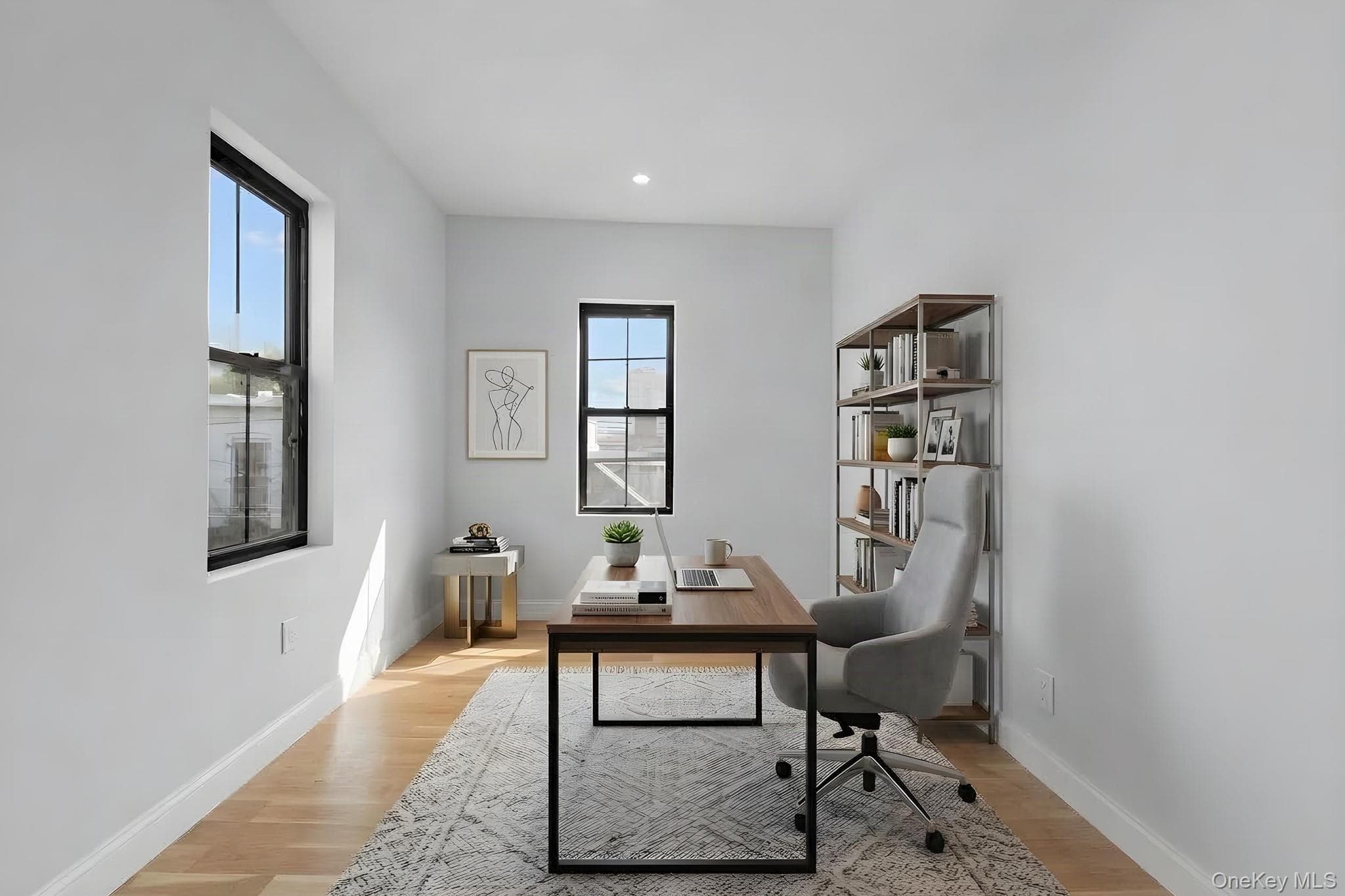 147 Essex Street thumbnail 10