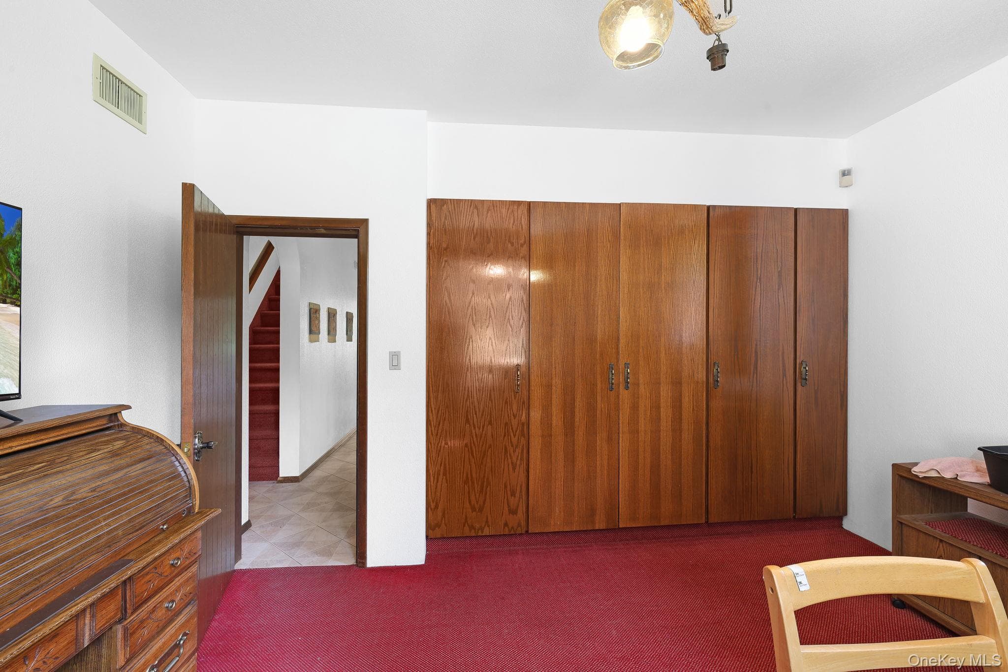 118 Bennett Road thumbnail 14