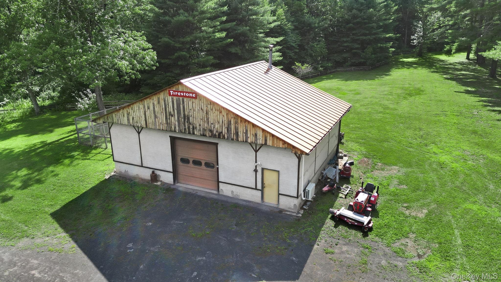 118 Bennett Road thumbnail 4