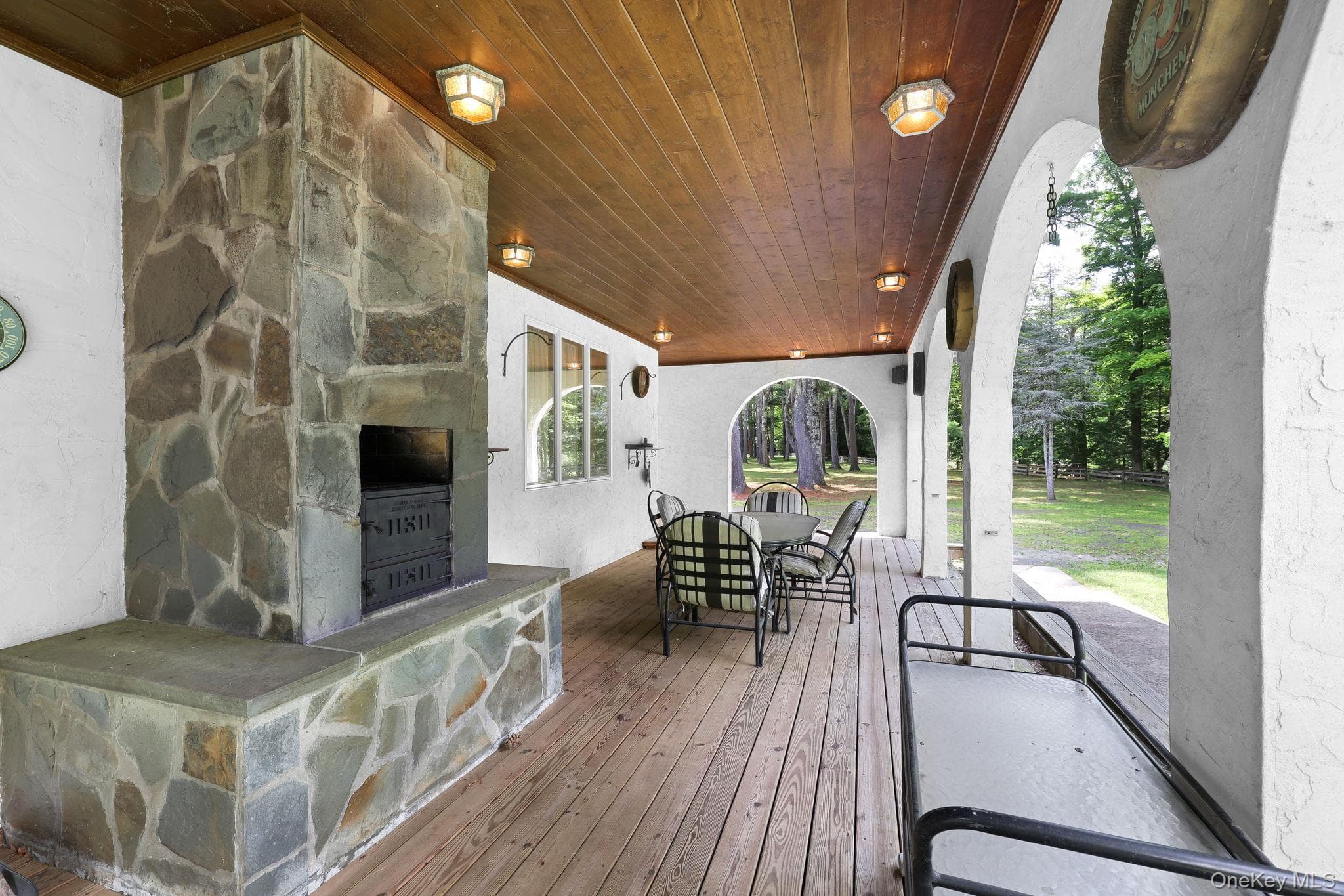 118 Bennett Road thumbnail 3