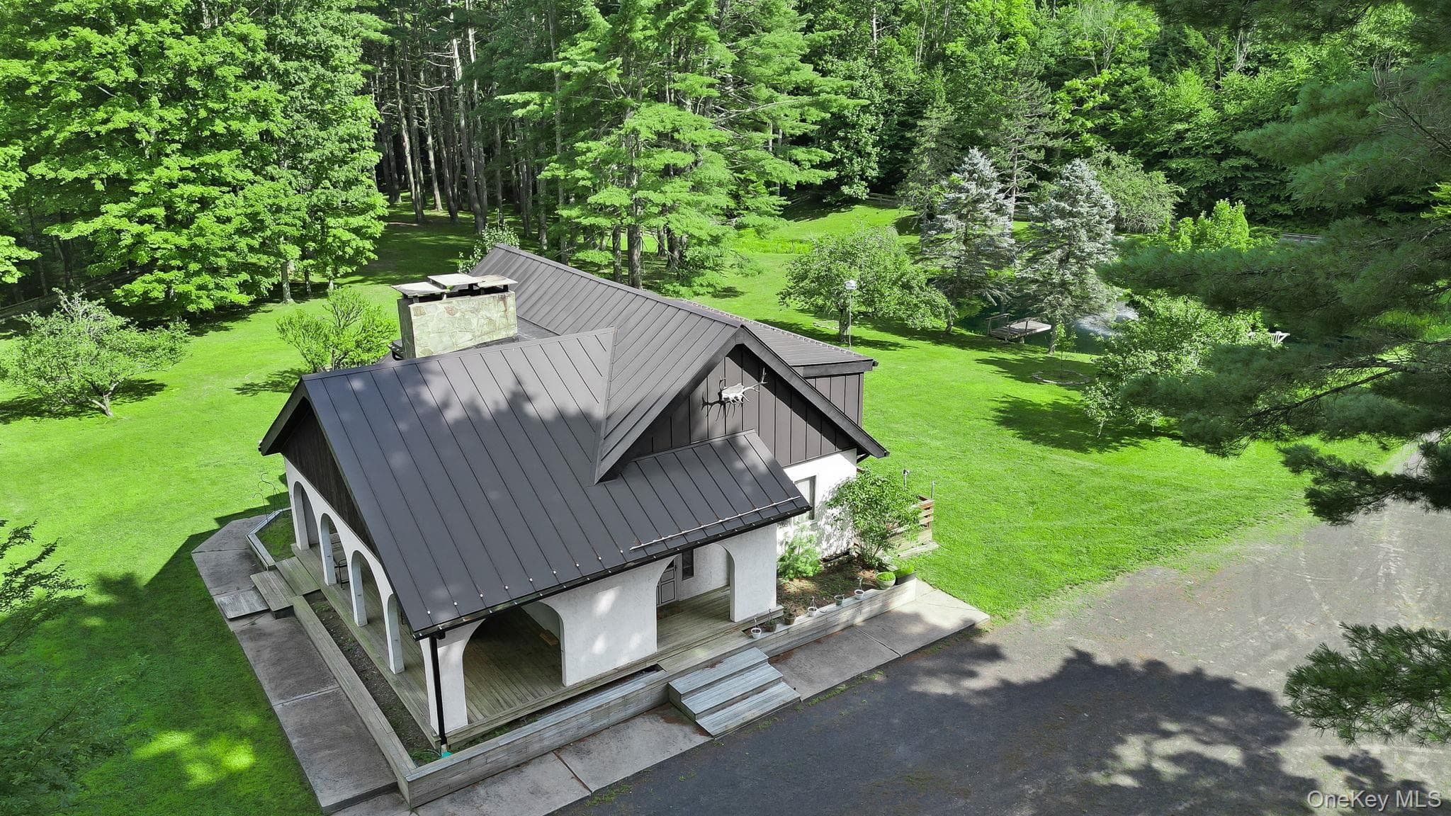 118 Bennett Road thumbnail 38