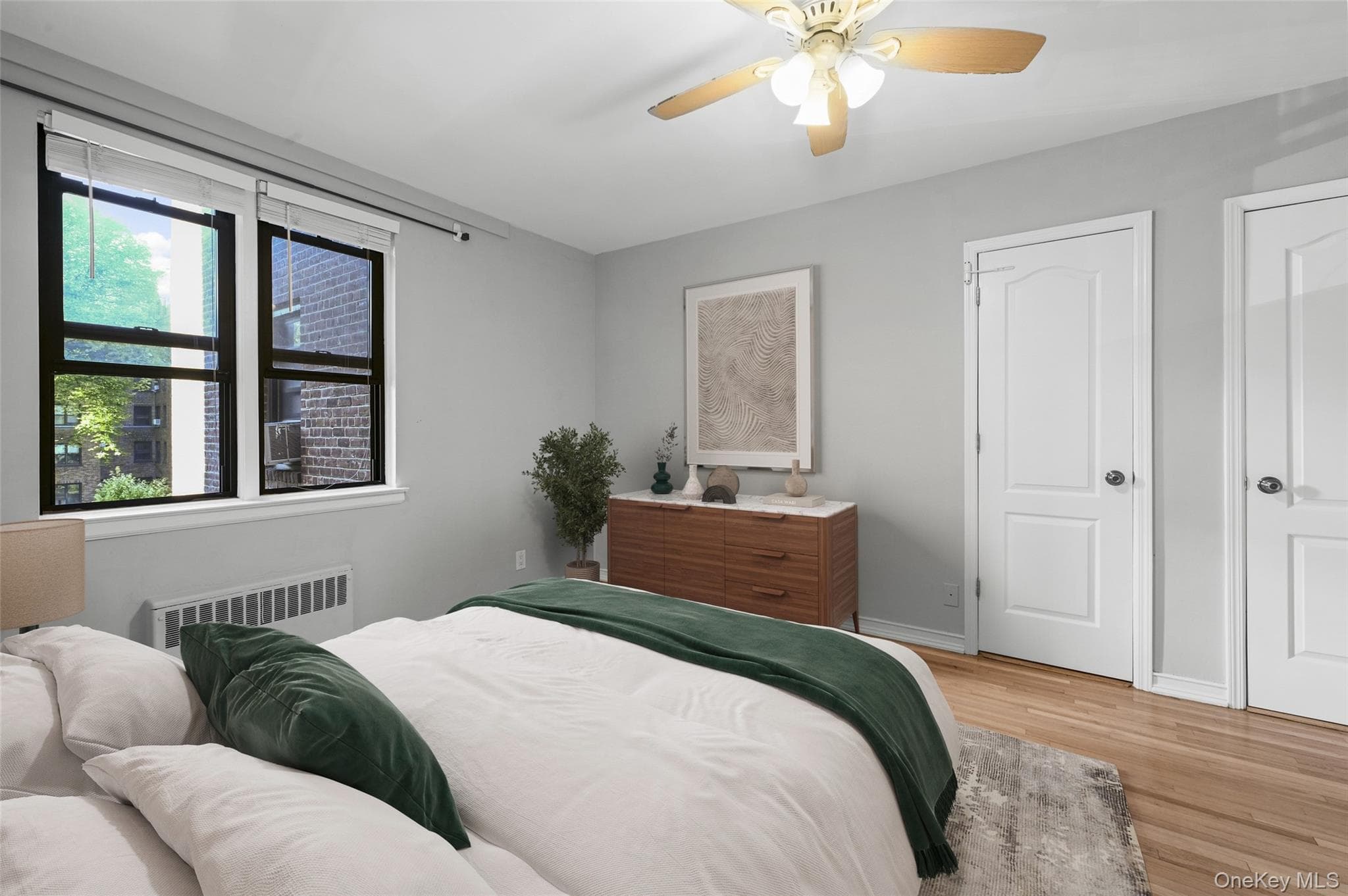 142 Garth Road Unit: 3T thumbnail 7