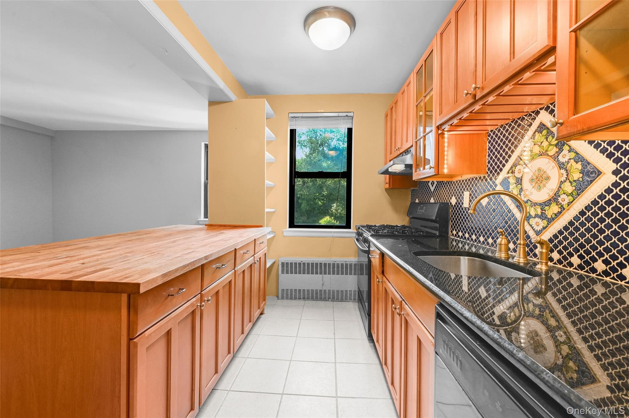 142 Garth Road Unit: 3T thumbnail 6