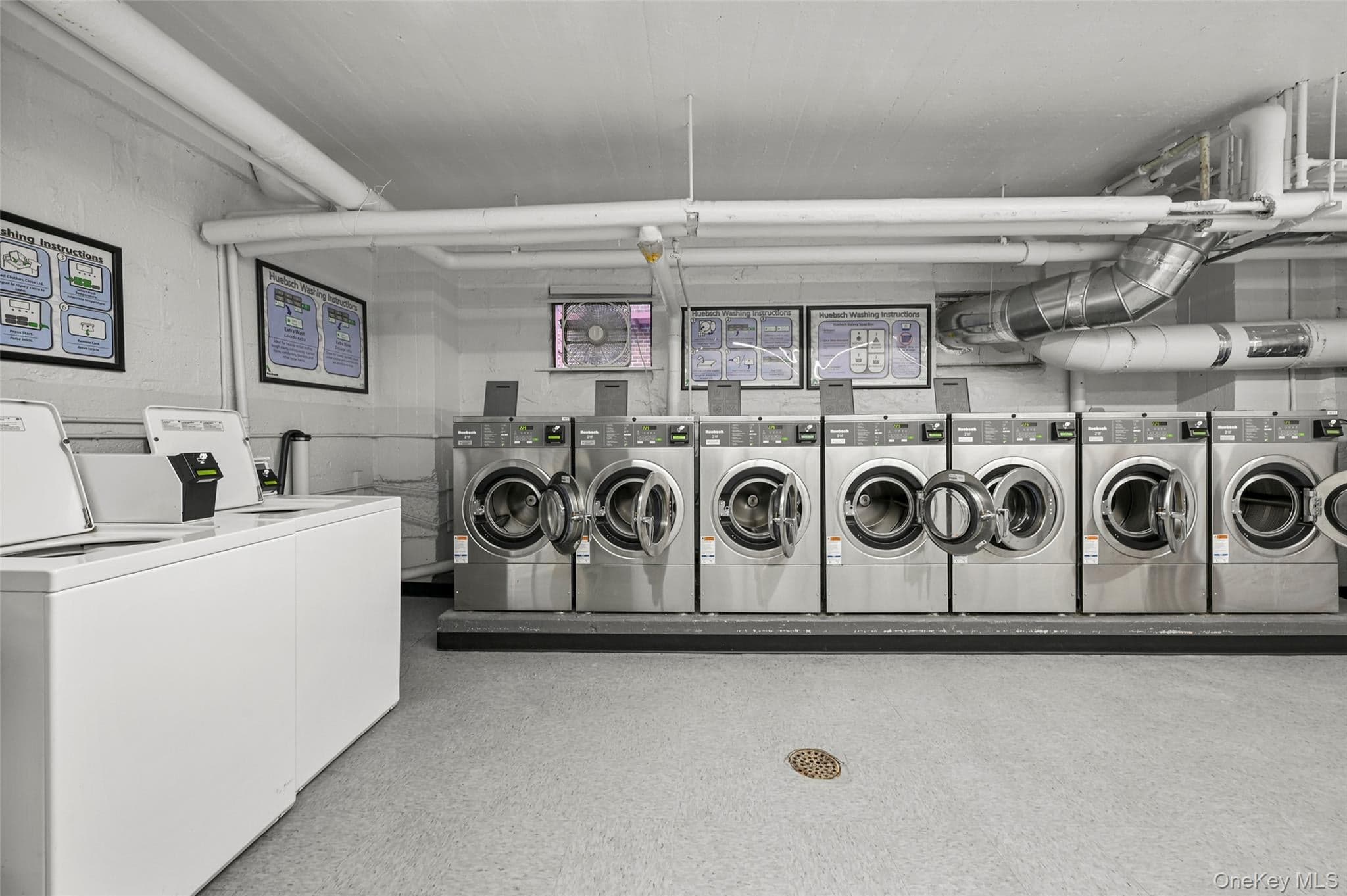 142 Garth Road Unit: 3T thumbnail 10