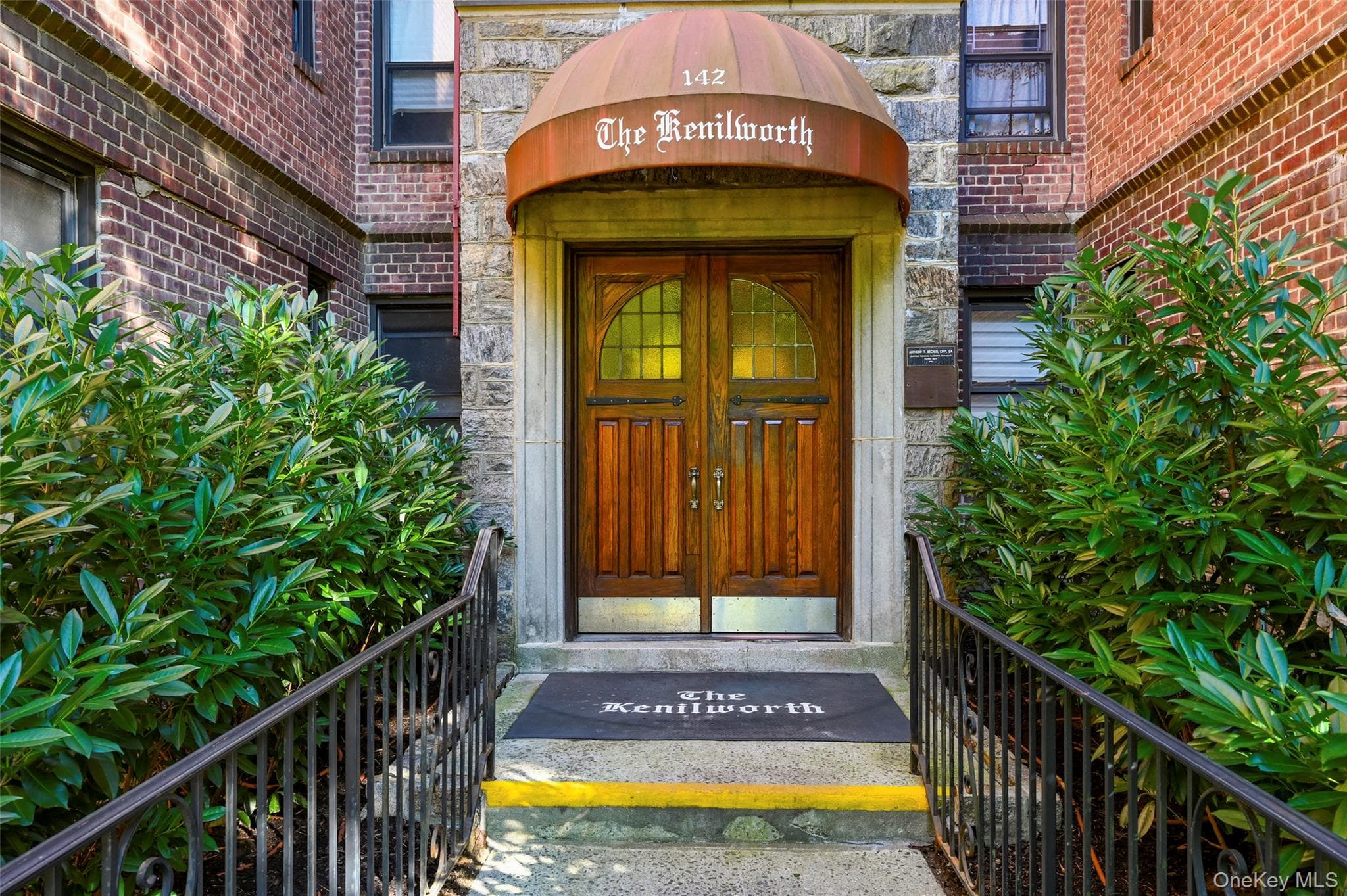 142 Garth Road Unit: 3T thumbnail 12