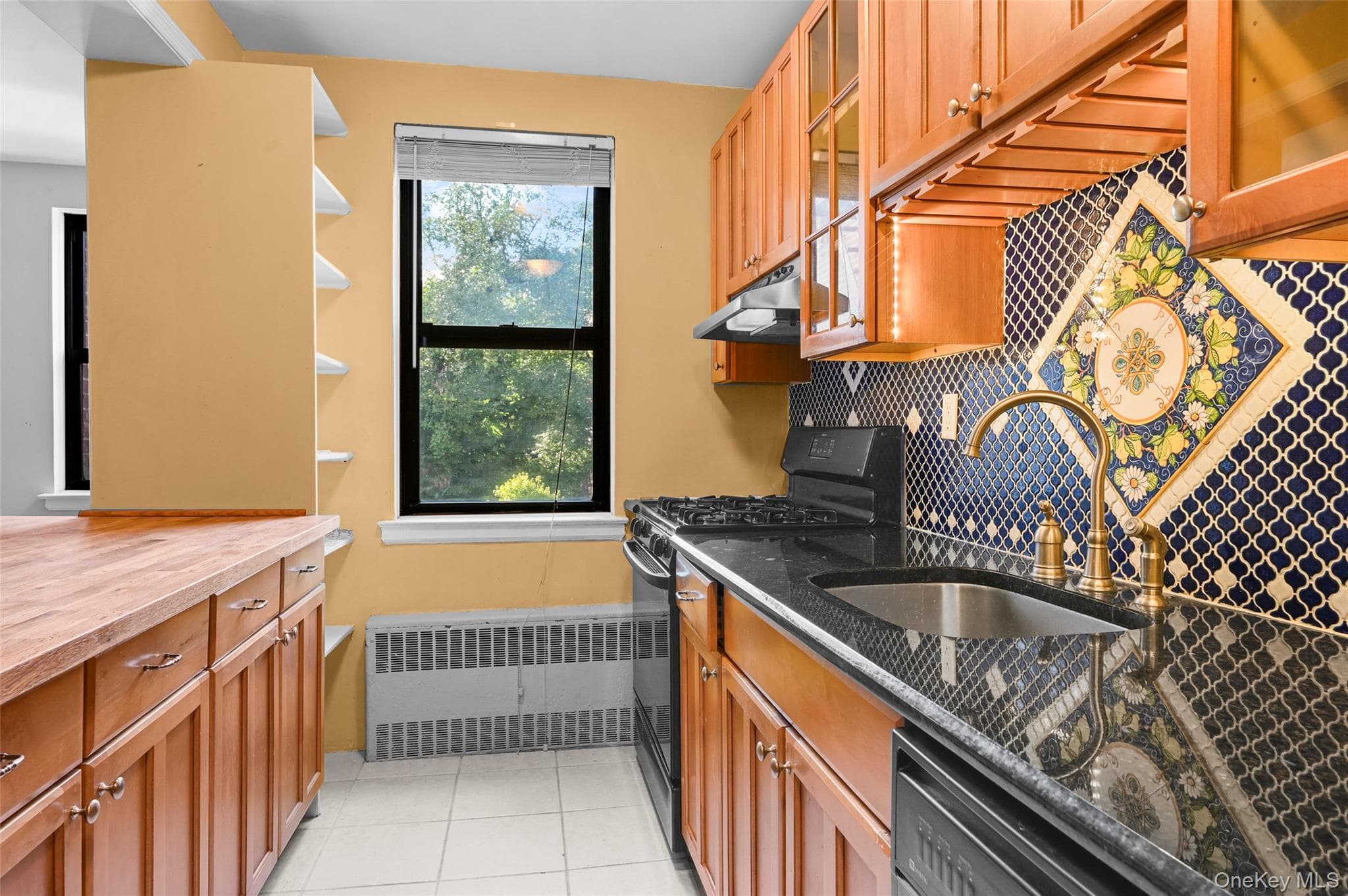 142 Garth Road Unit: 3T thumbnail 5