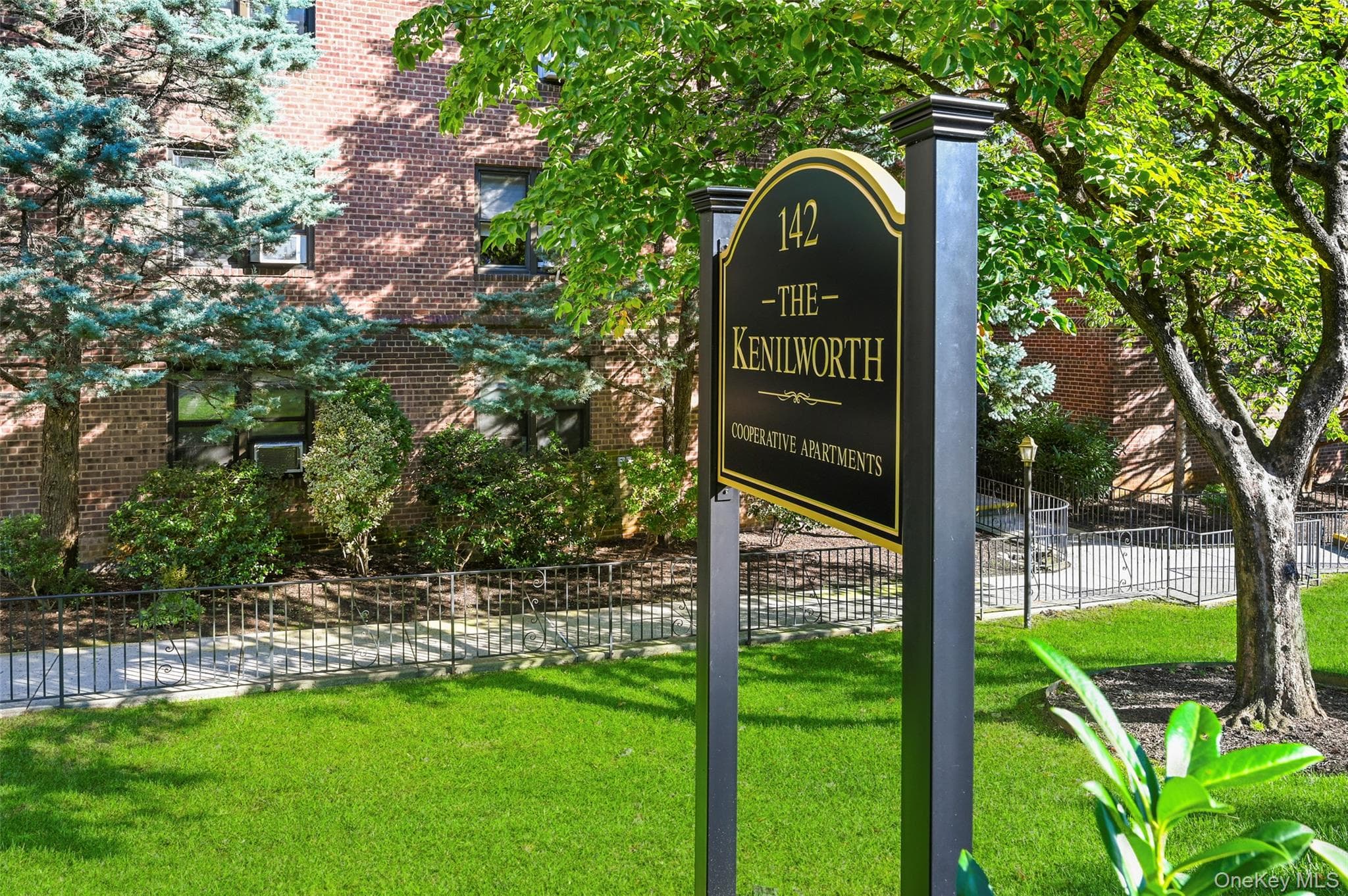 142 Garth Road Unit: 3T thumbnail 13