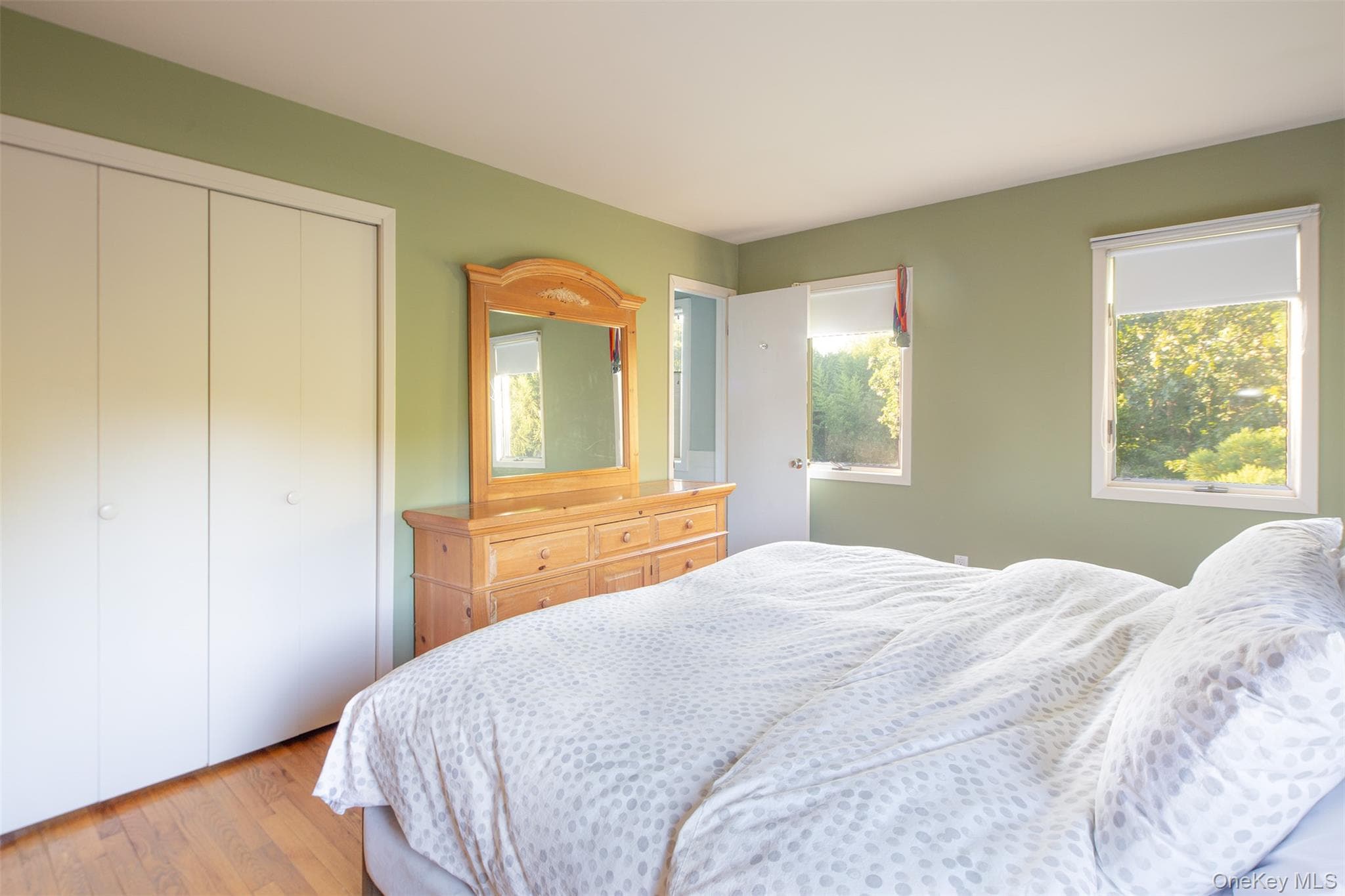 33 Hilltop Road thumbnail 13