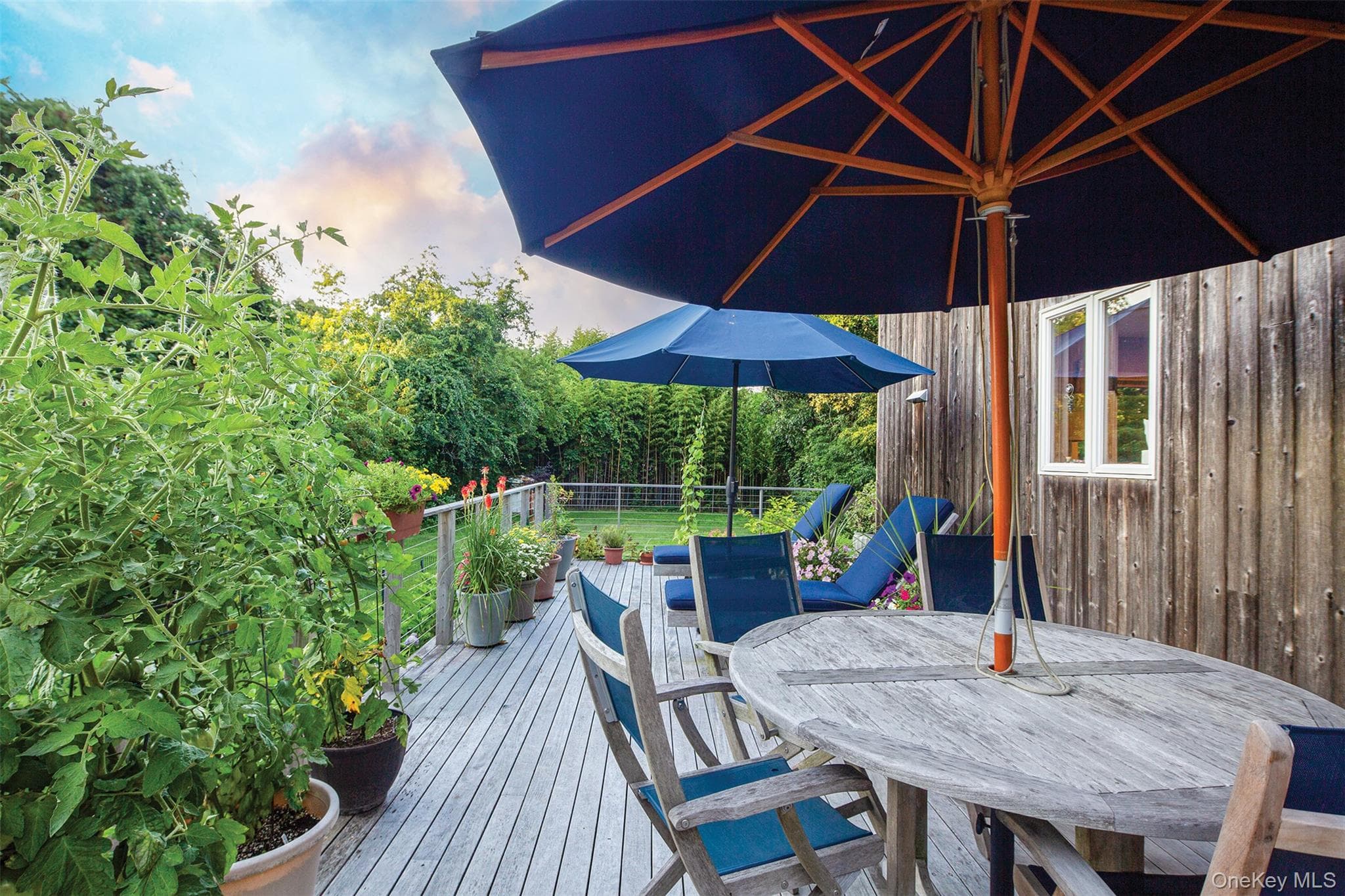 33 Hilltop Road thumbnail 16