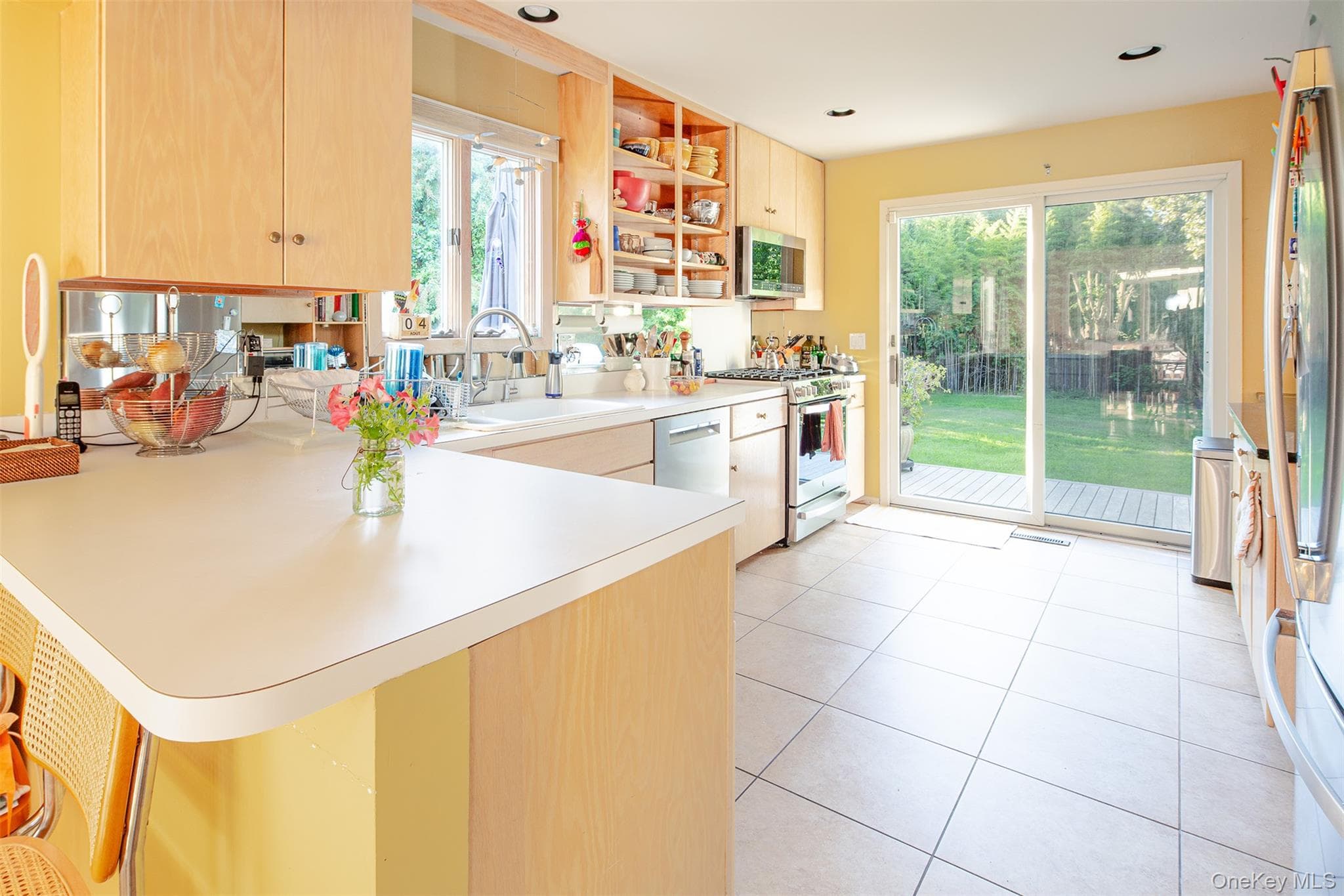 33 Hilltop Road thumbnail 9