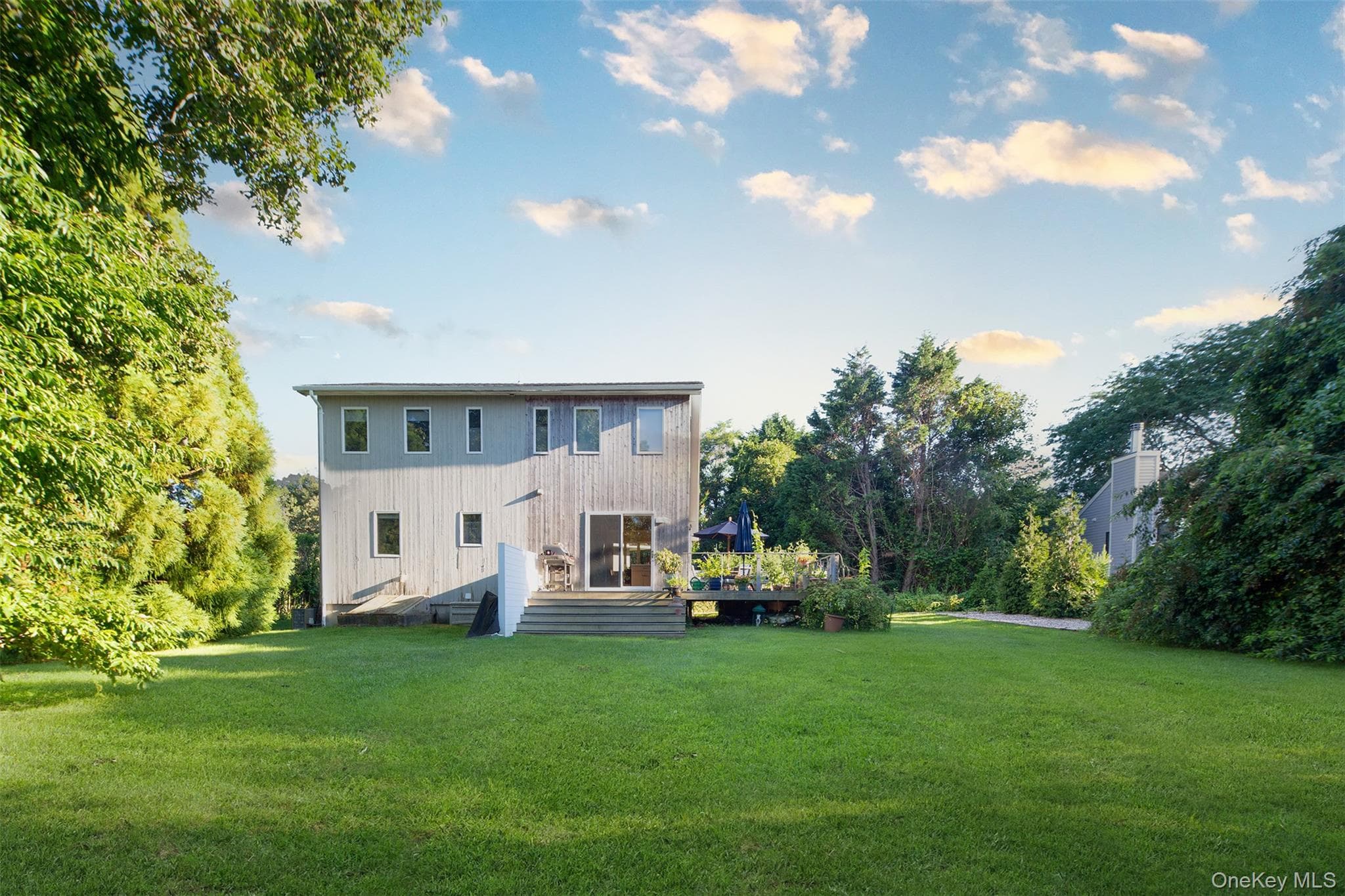 33 Hilltop Road thumbnail 4