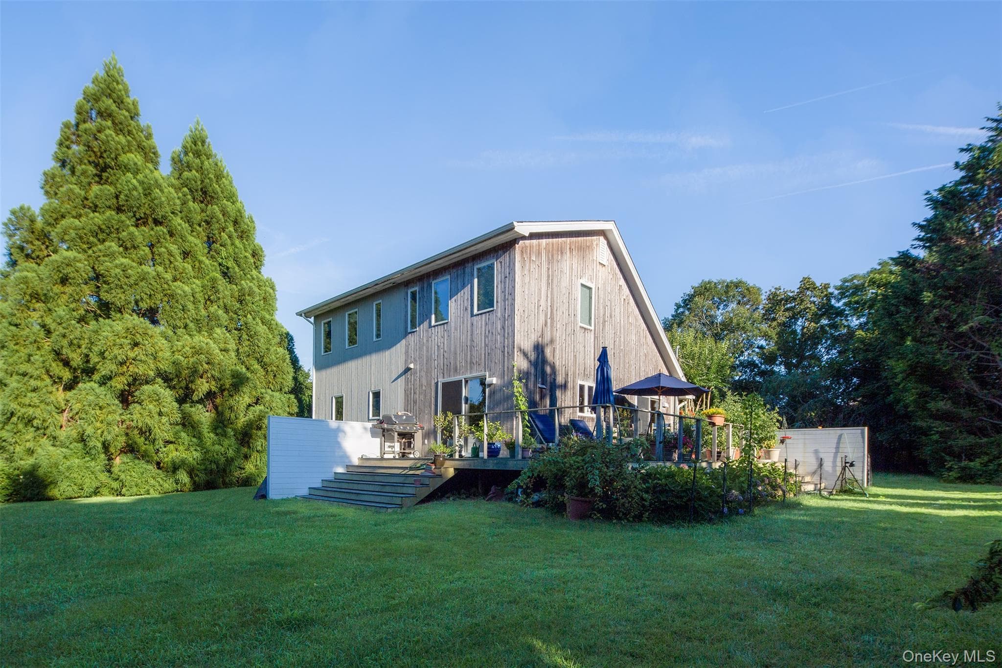 33 Hilltop Road thumbnail 3
