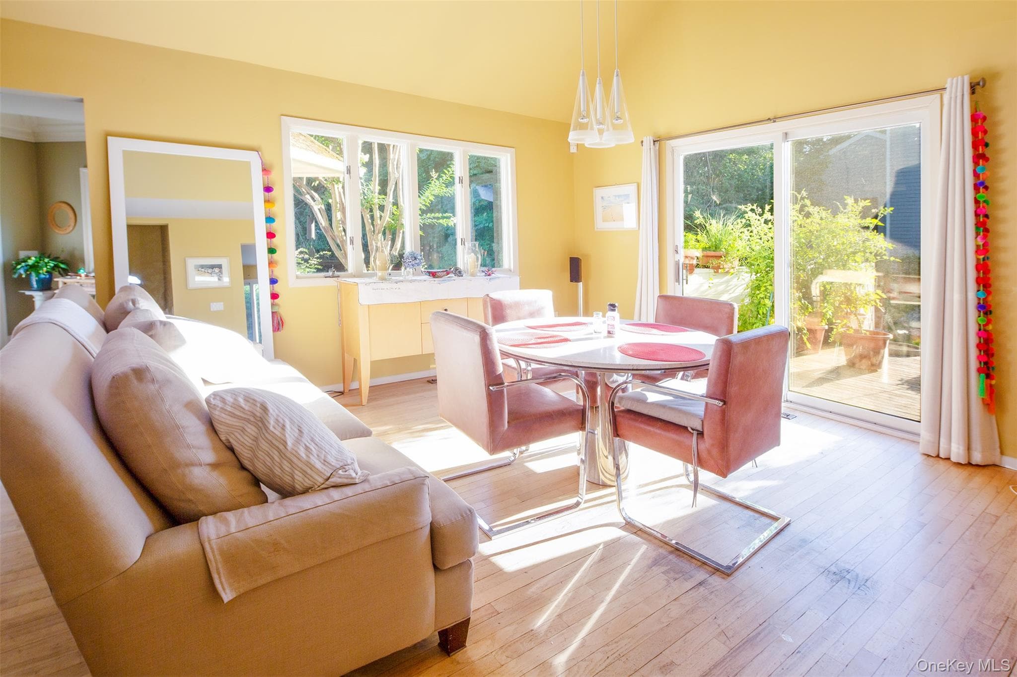 33 Hilltop Road thumbnail 8