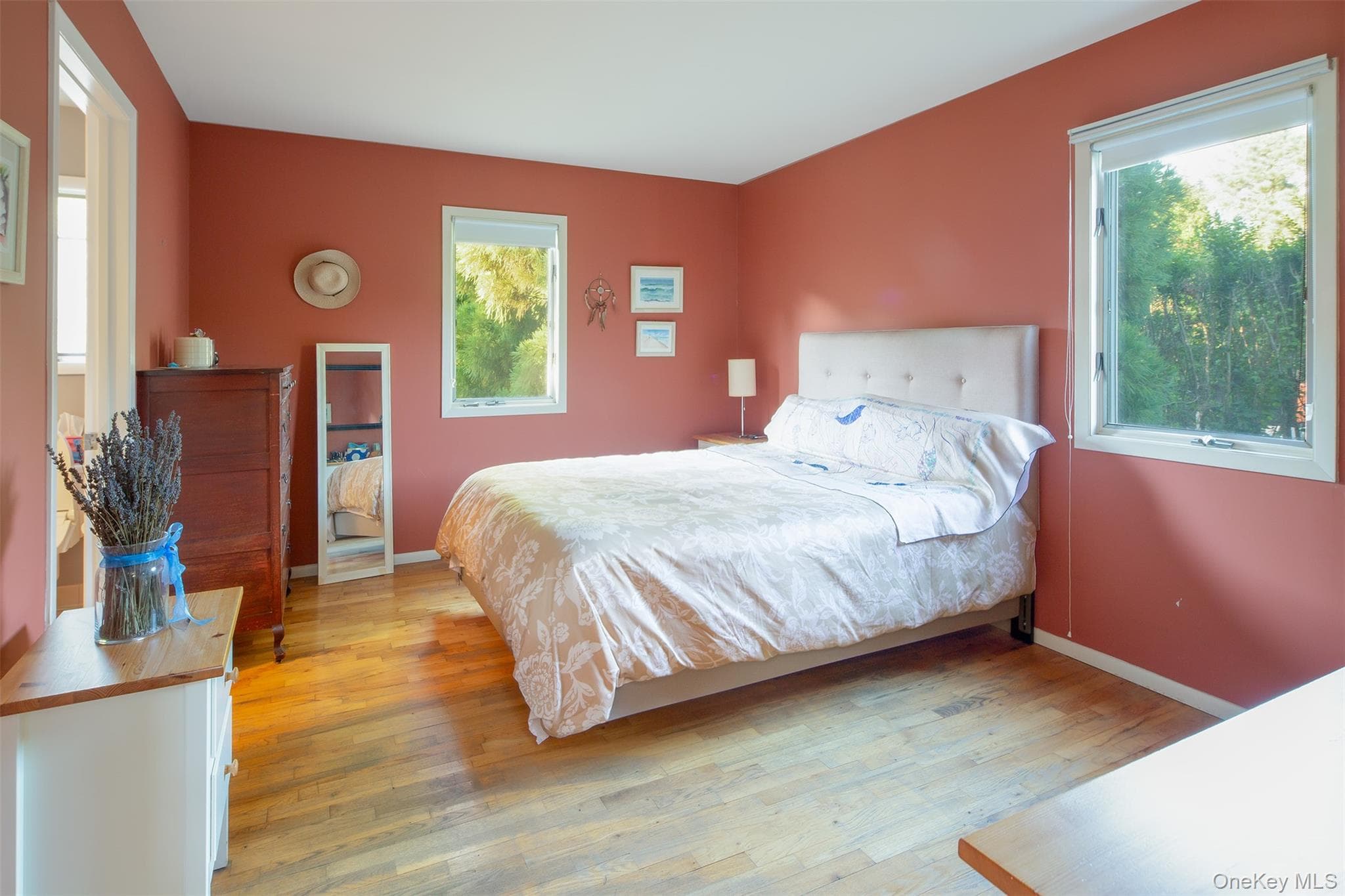 33 Hilltop Road thumbnail 10