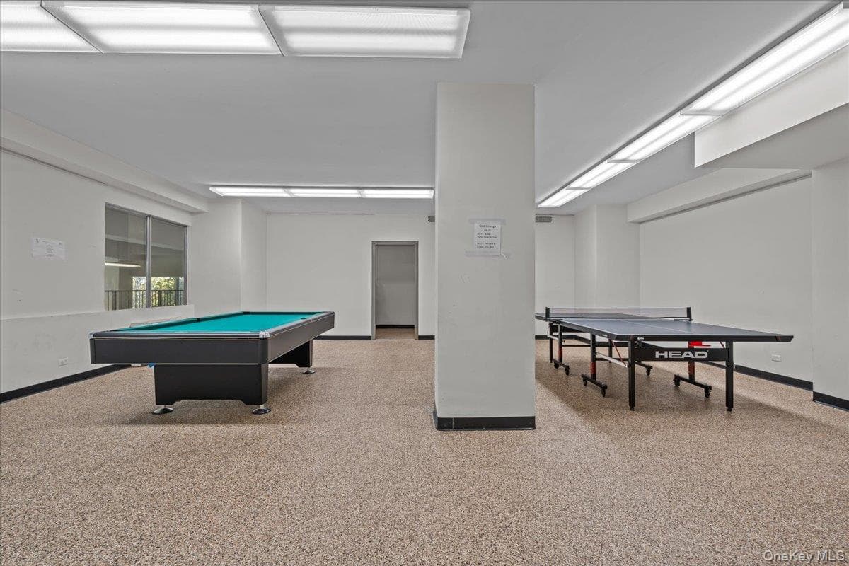 2500 Johnson Avenue Unit: 11P thumbnail 22
