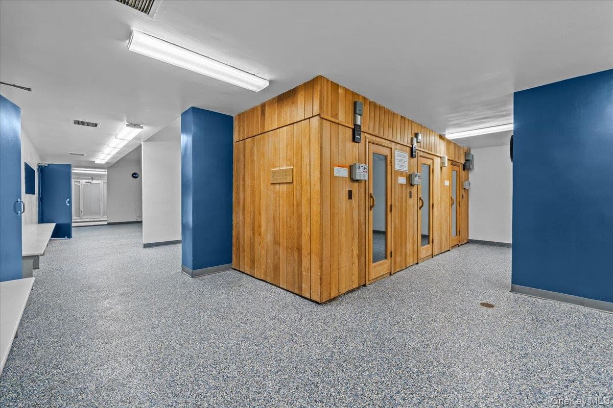 2500 Johnson Avenue Unit: 11P thumbnail 20