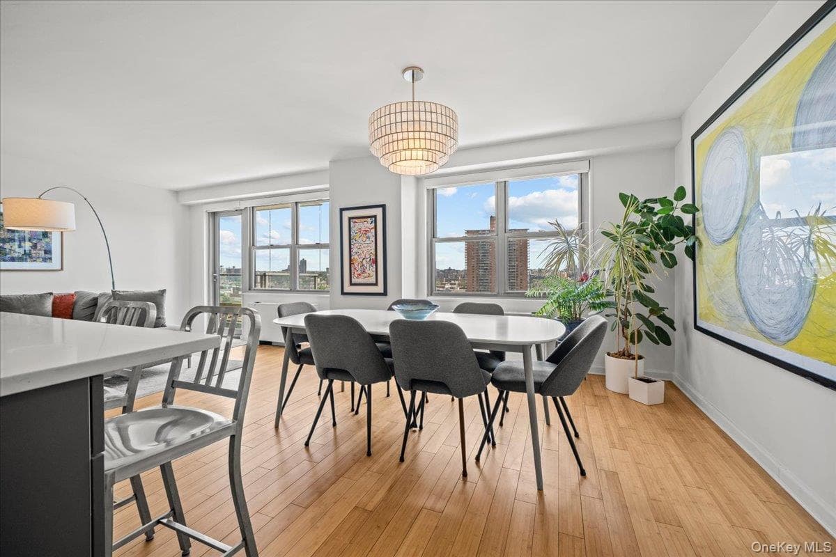 2500 Johnson Avenue Unit: 11P thumbnail 8