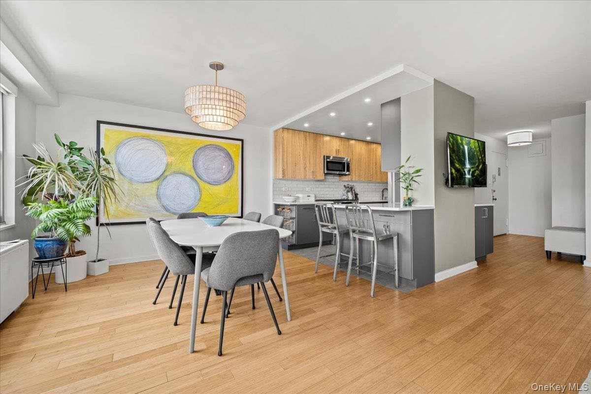2500 Johnson Avenue Unit: 11P thumbnail 5