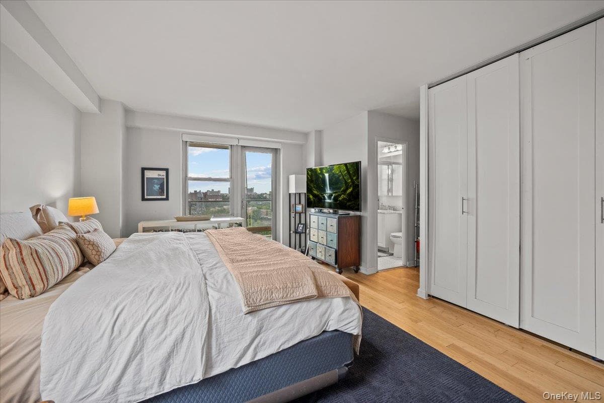 2500 Johnson Avenue Unit: 11P thumbnail 12