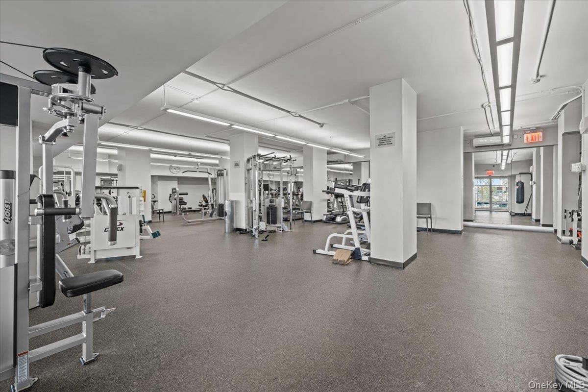 2500 Johnson Avenue Unit: 11P thumbnail 19