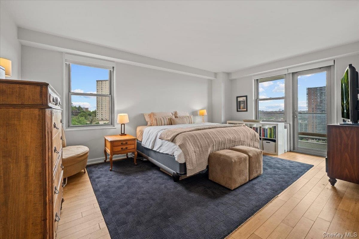 2500 Johnson Avenue Unit: 11P thumbnail 11