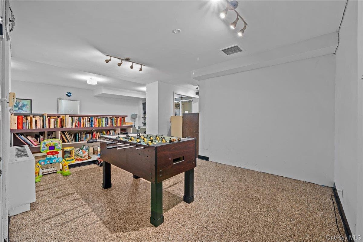 2500 Johnson Avenue Unit: 11P thumbnail 21