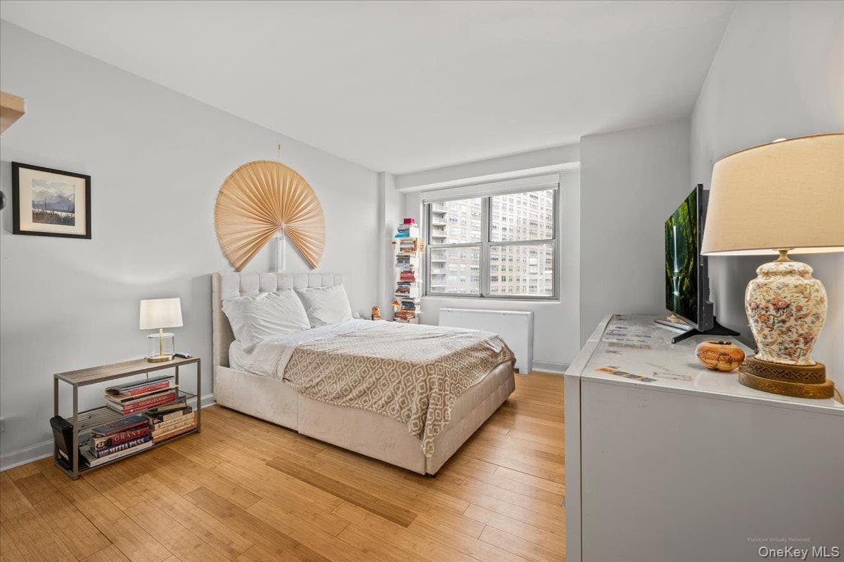 2500 Johnson Avenue Unit: 11P thumbnail 14