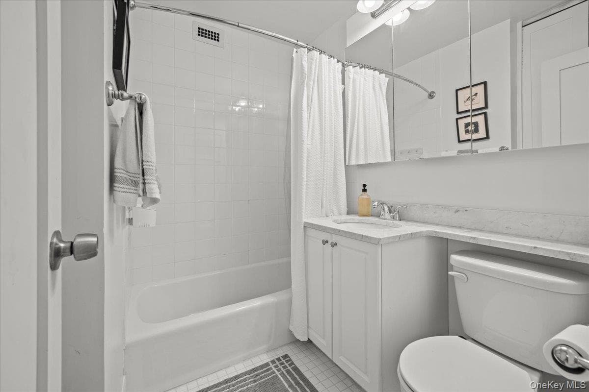 2500 Johnson Avenue Unit: 11P thumbnail 15