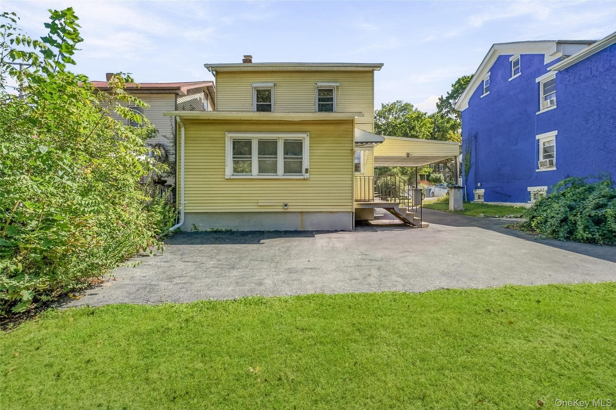 102 Delafield Street thumbnail 18