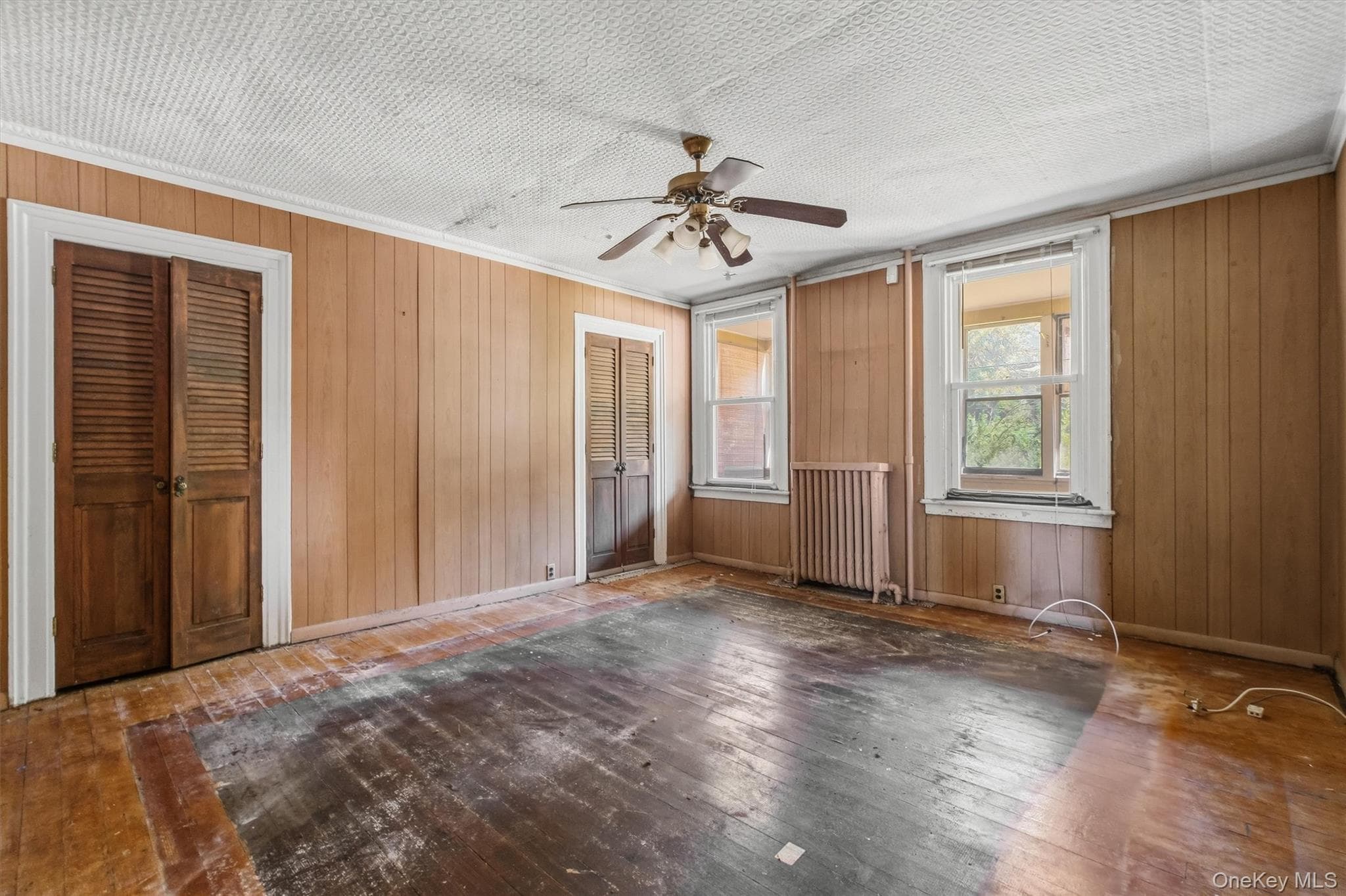 102 Delafield Street thumbnail 5