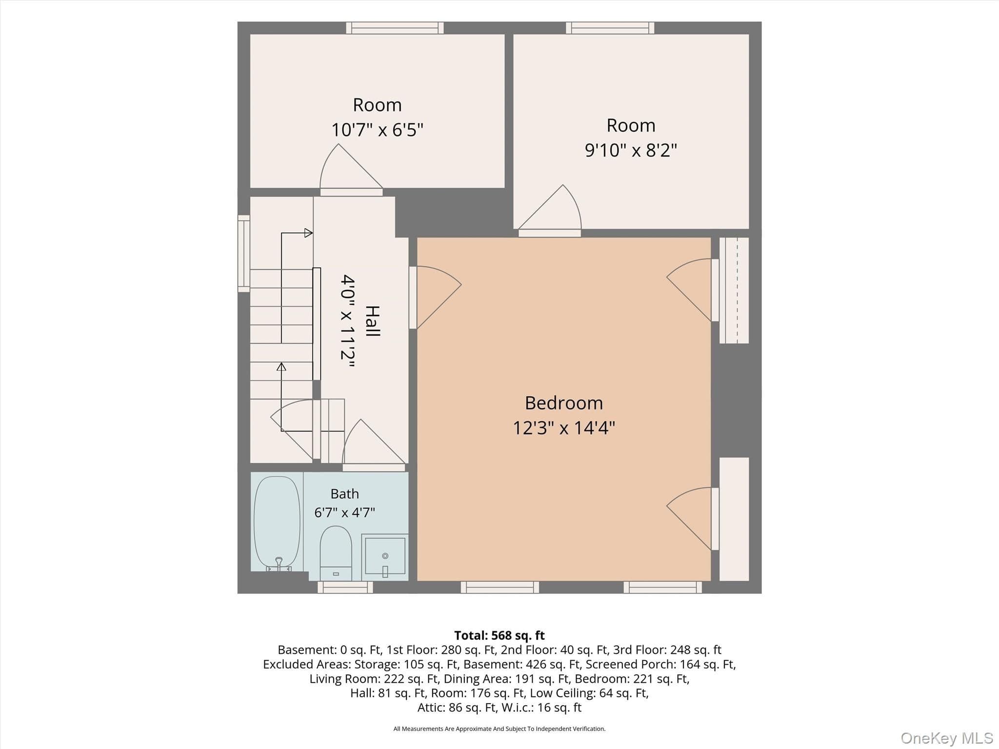 102 Delafield Street thumbnail 21