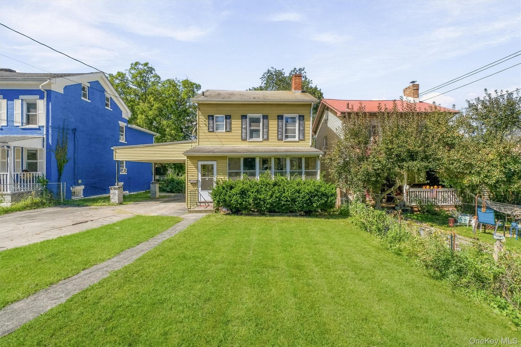 102 Delafield Street thumbnail 19