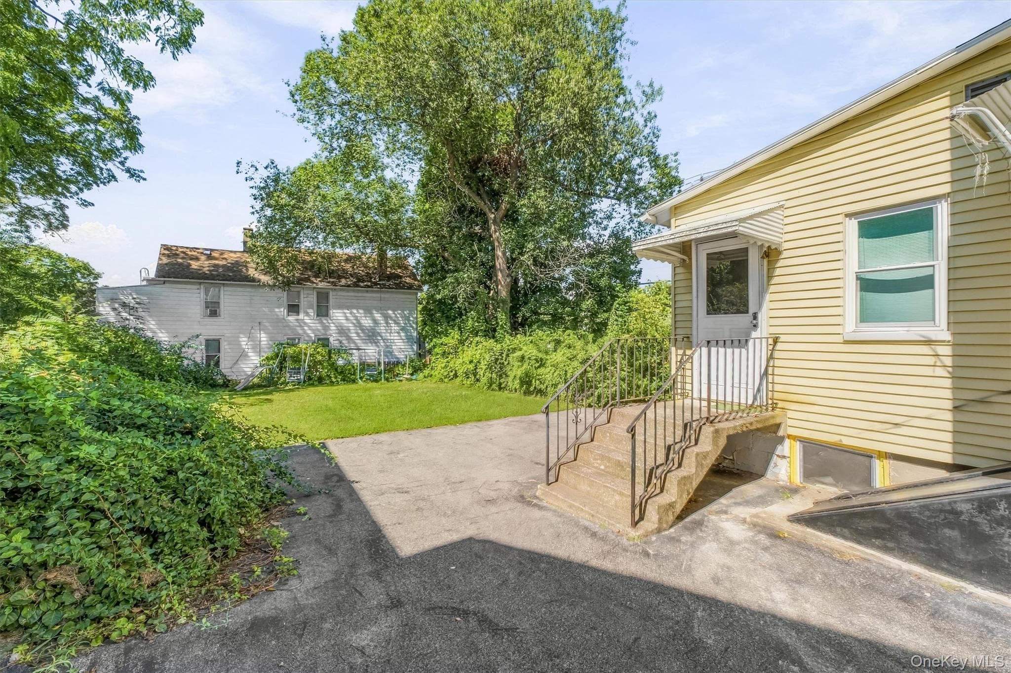 102 Delafield Street thumbnail 16
