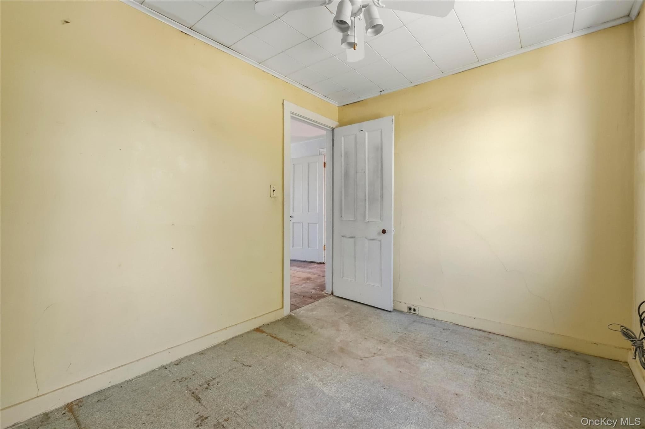 102 Delafield Street thumbnail 13
