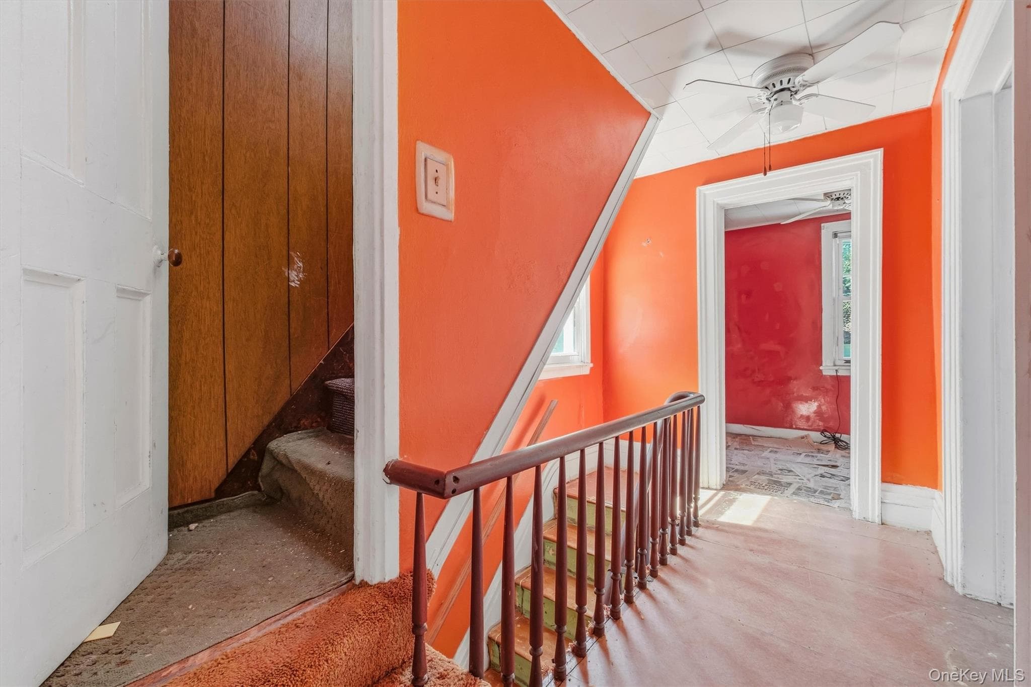 102 Delafield Street thumbnail 11