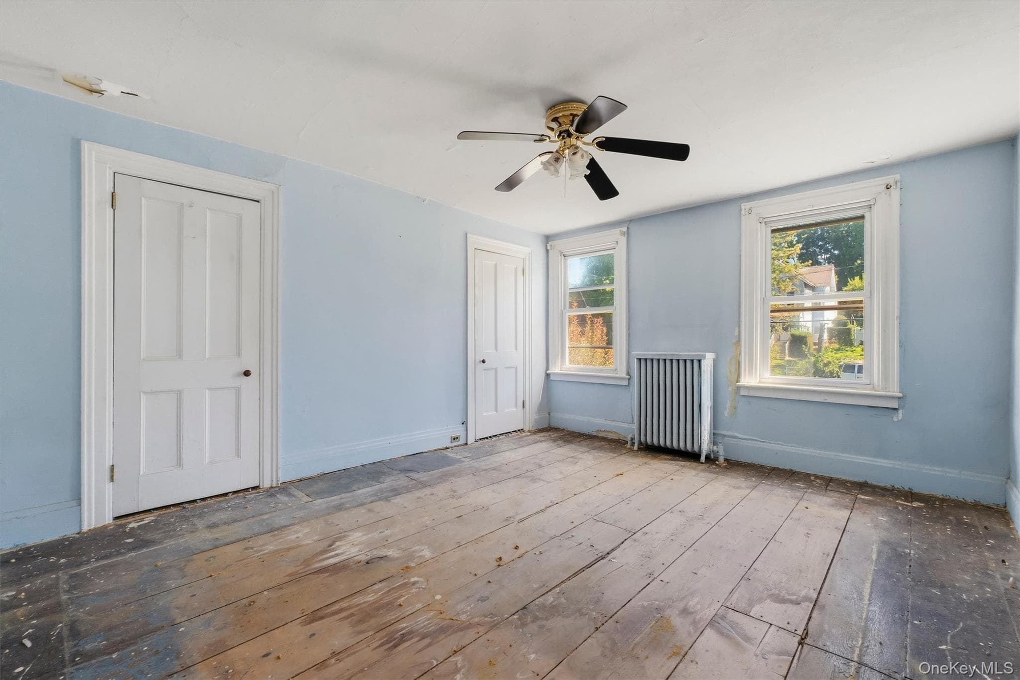 102 Delafield Street thumbnail 12