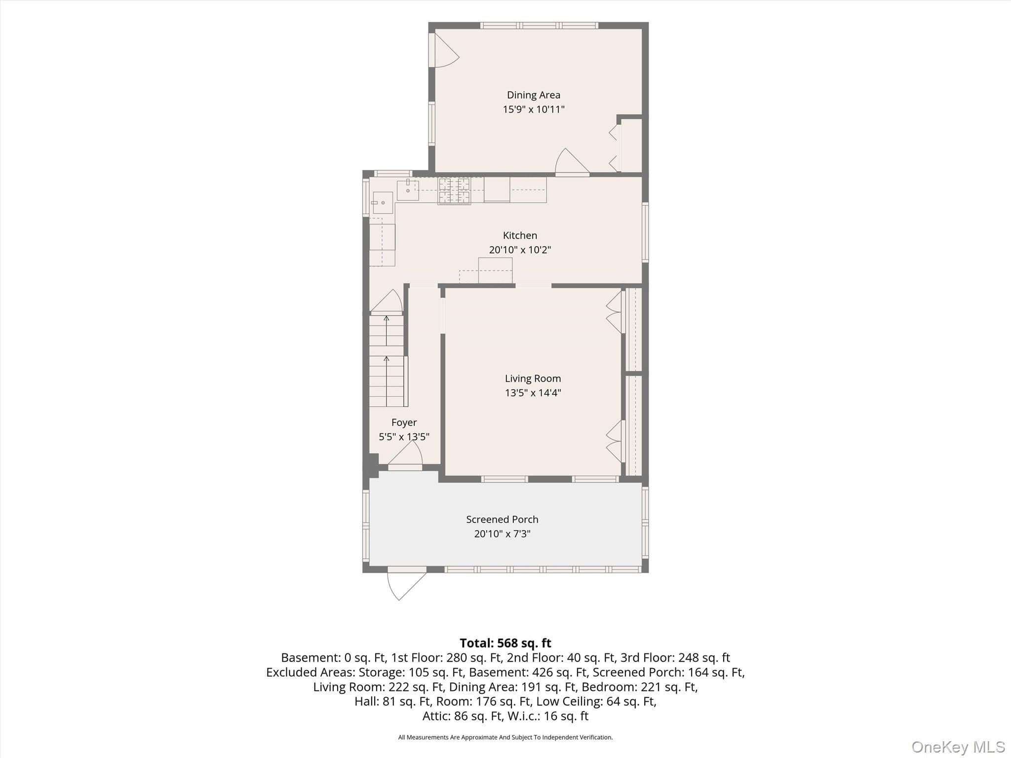 102 Delafield Street thumbnail 20