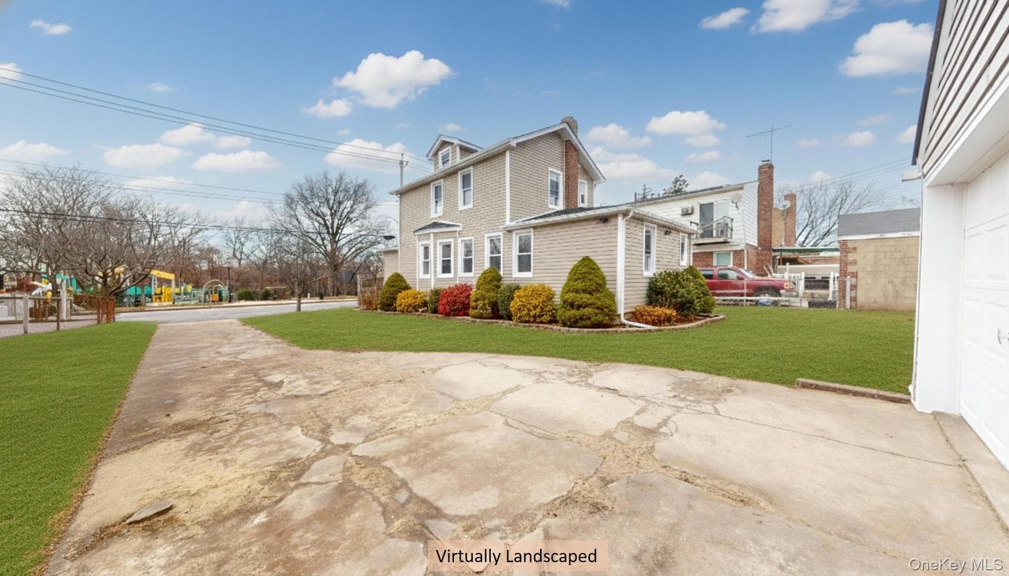 136-11 Brookville Boulevard thumbnail 26