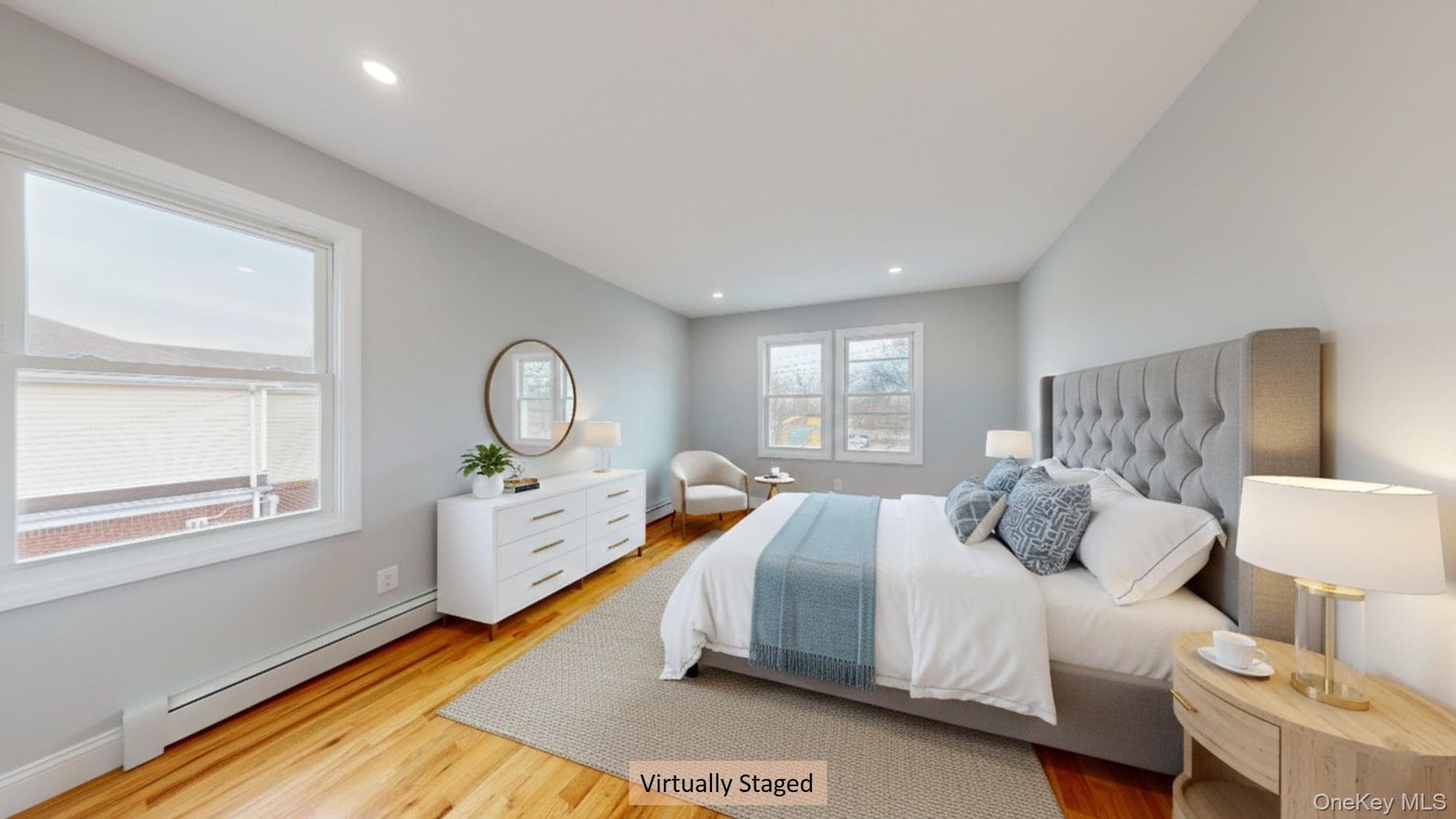 136-11 Brookville Boulevard thumbnail 15