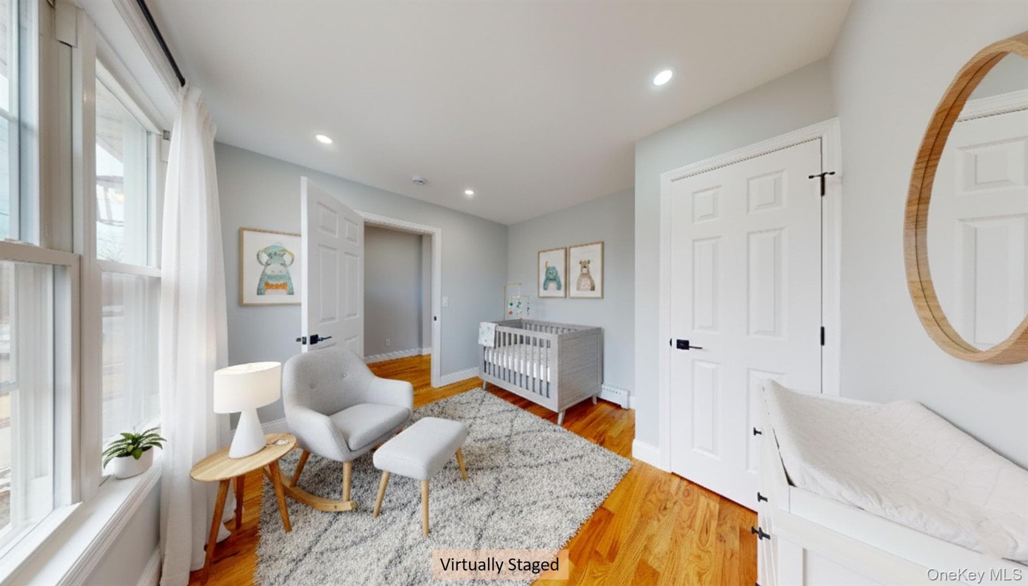 136-11 Brookville Boulevard thumbnail 11