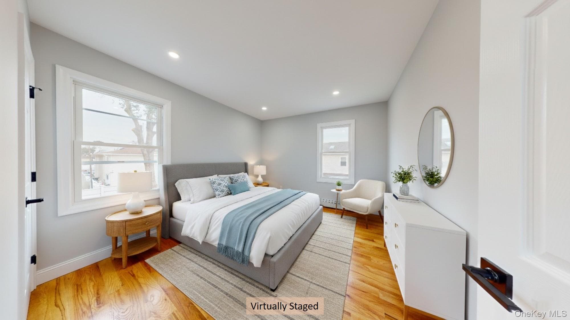 136-11 Brookville Boulevard thumbnail 17
