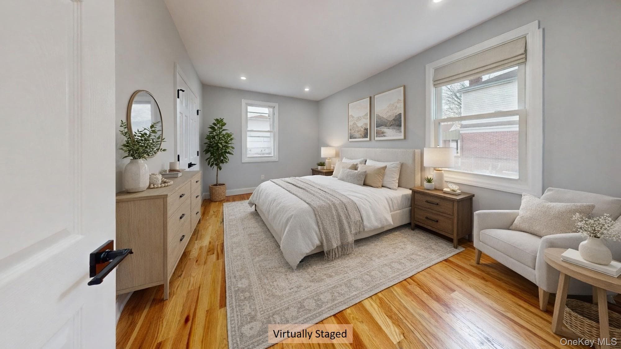 136-11 Brookville Boulevard thumbnail 13