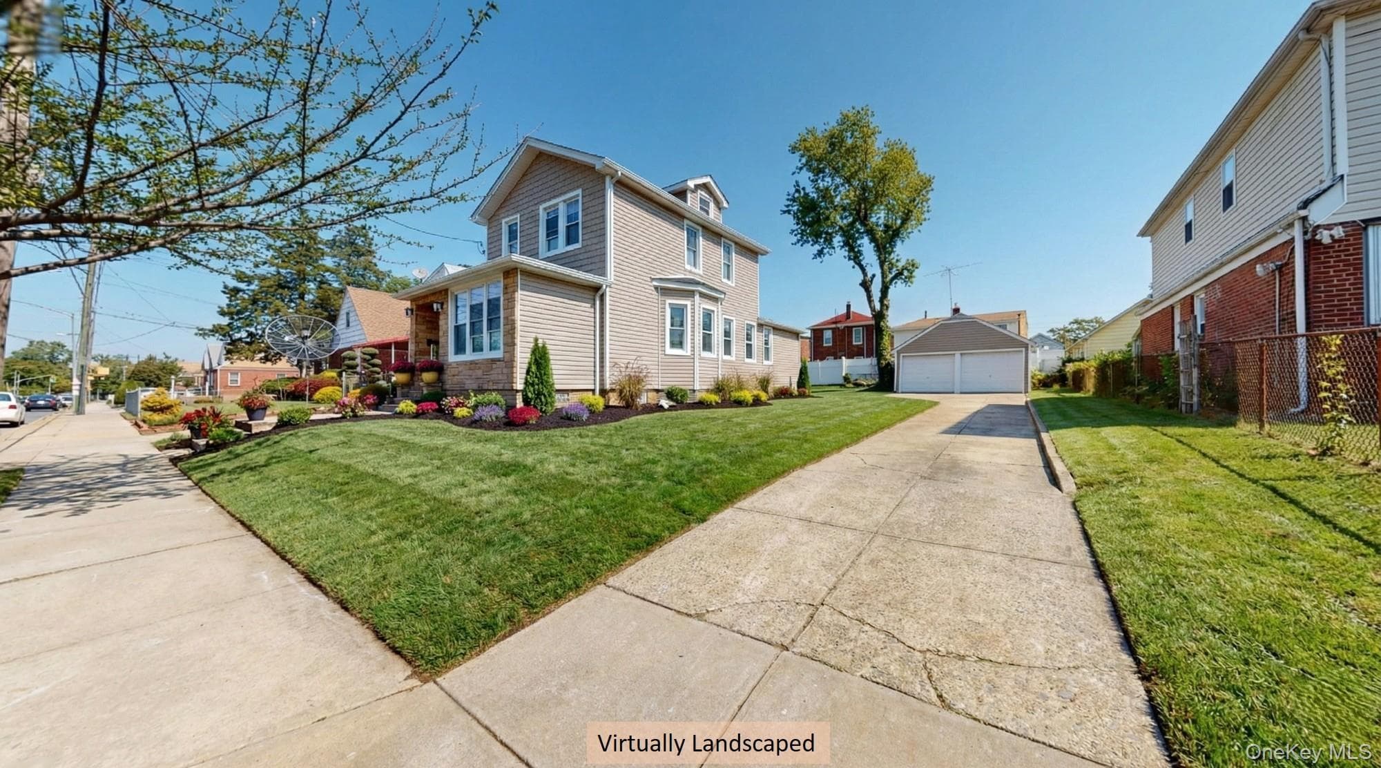 136-11 Brookville Boulevard thumbnail 2