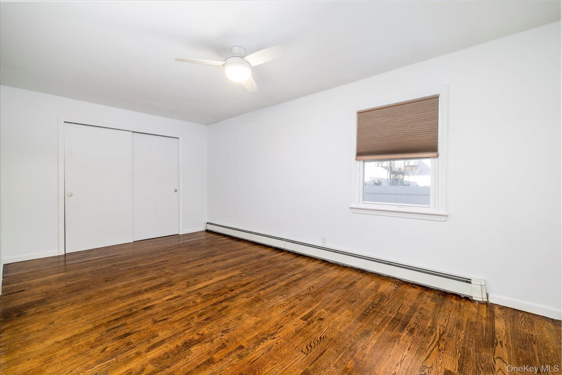 2280 Brookside Avenue thumbnail 16
