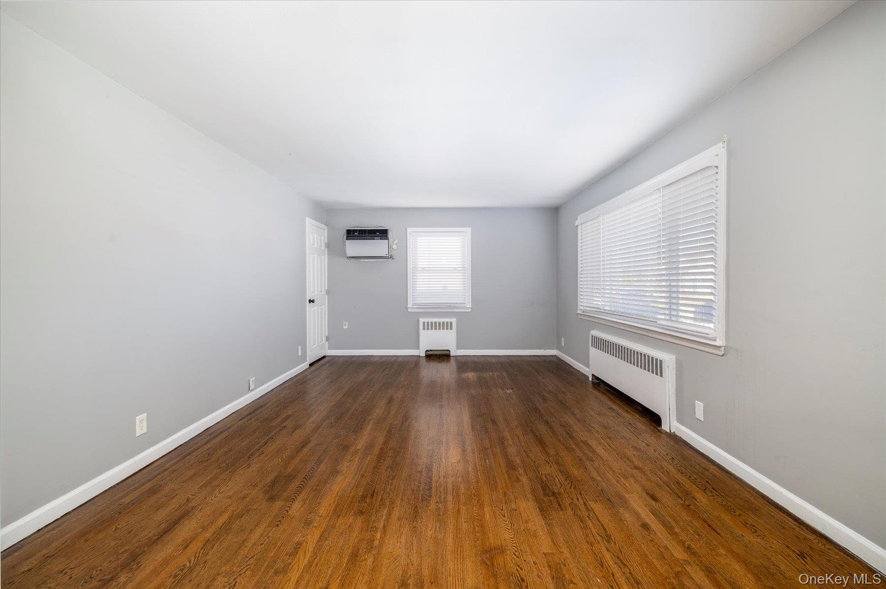 2280 Brookside Avenue thumbnail 14