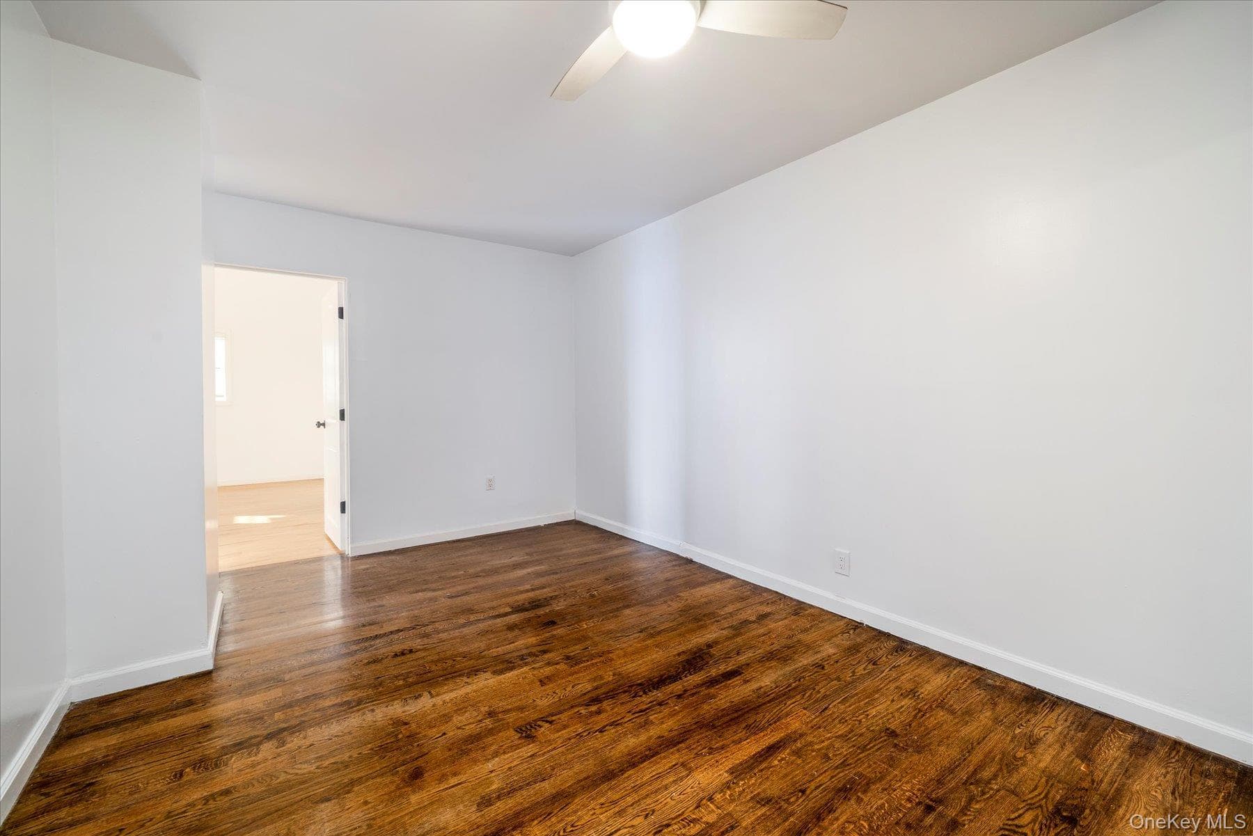 2280 Brookside Avenue thumbnail 18