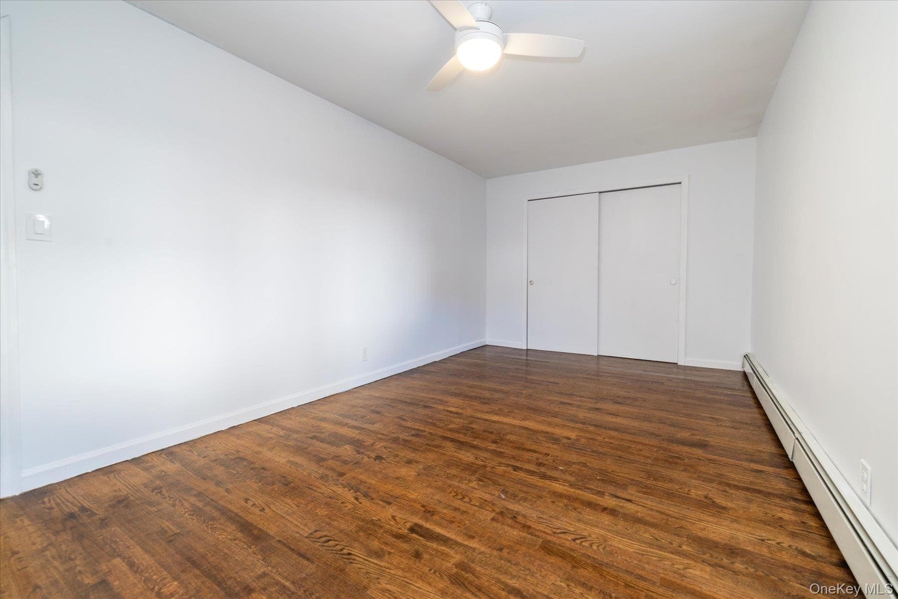 2280 Brookside Avenue thumbnail 17
