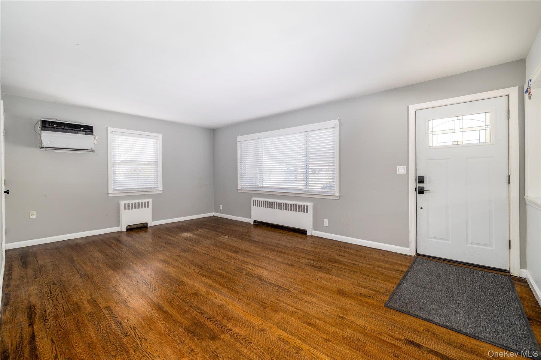 2280 Brookside Avenue thumbnail 8